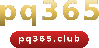 pq365 logo