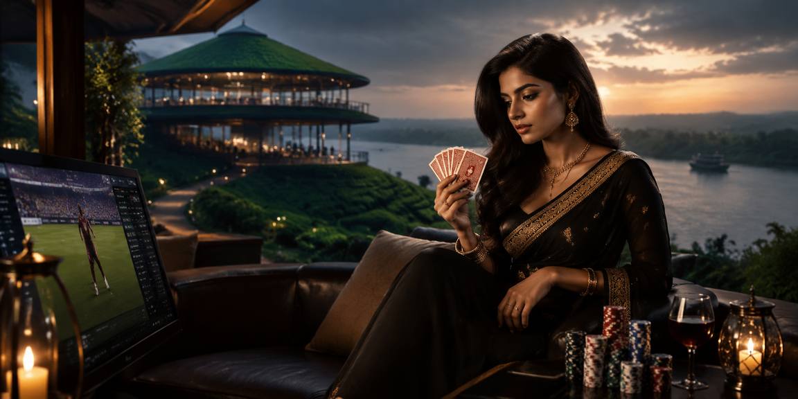 pq365 গোল্ডেন সেভেনস স্লট